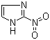 Azomycin;2-Nitroimidazole;2-nitro-1H-imidazole